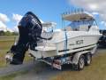 Caribbean 2300