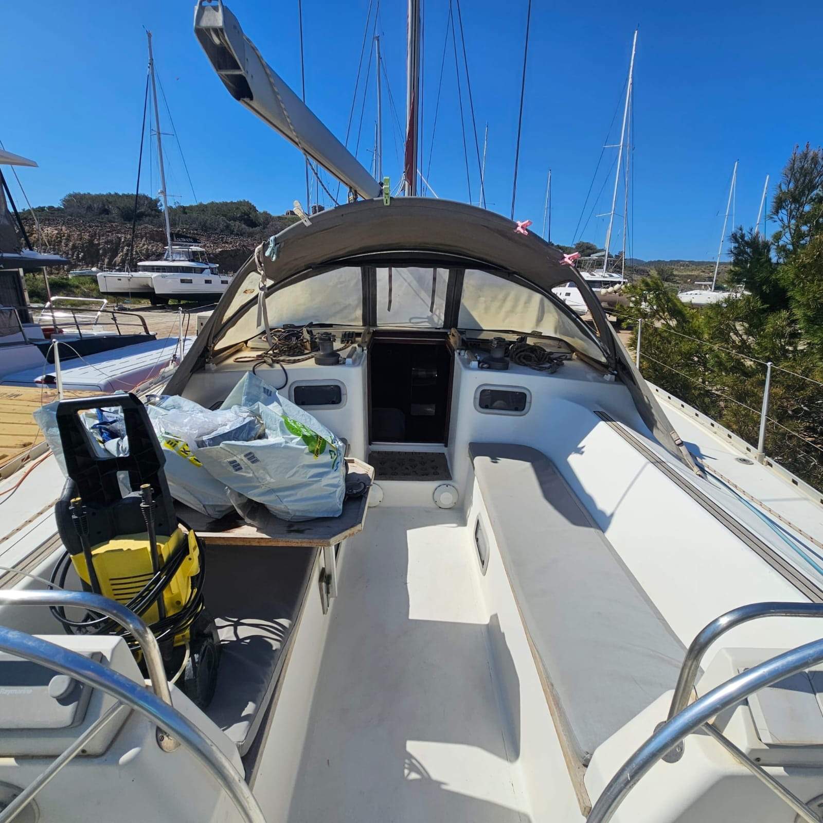 Atlantic 49