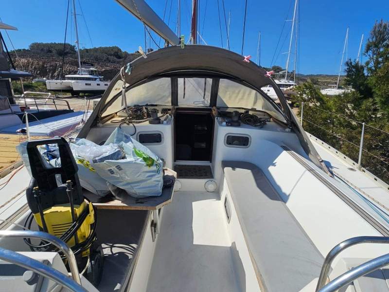 Atlantic 49