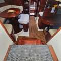 Atlantic 49