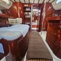 Atlantic 49