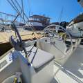 Atlantic 49