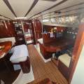 Atlantic 49