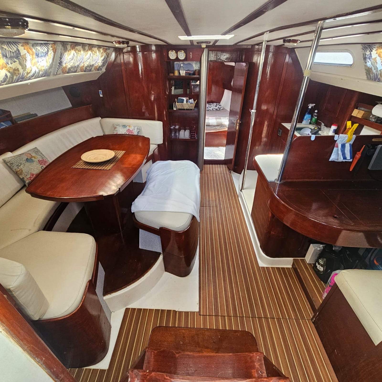 Atlantic 49