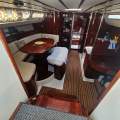 Atlantic 49