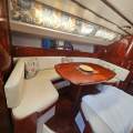 Atlantic 49