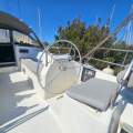 Atlantic 49