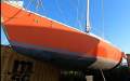 Atlantic 49