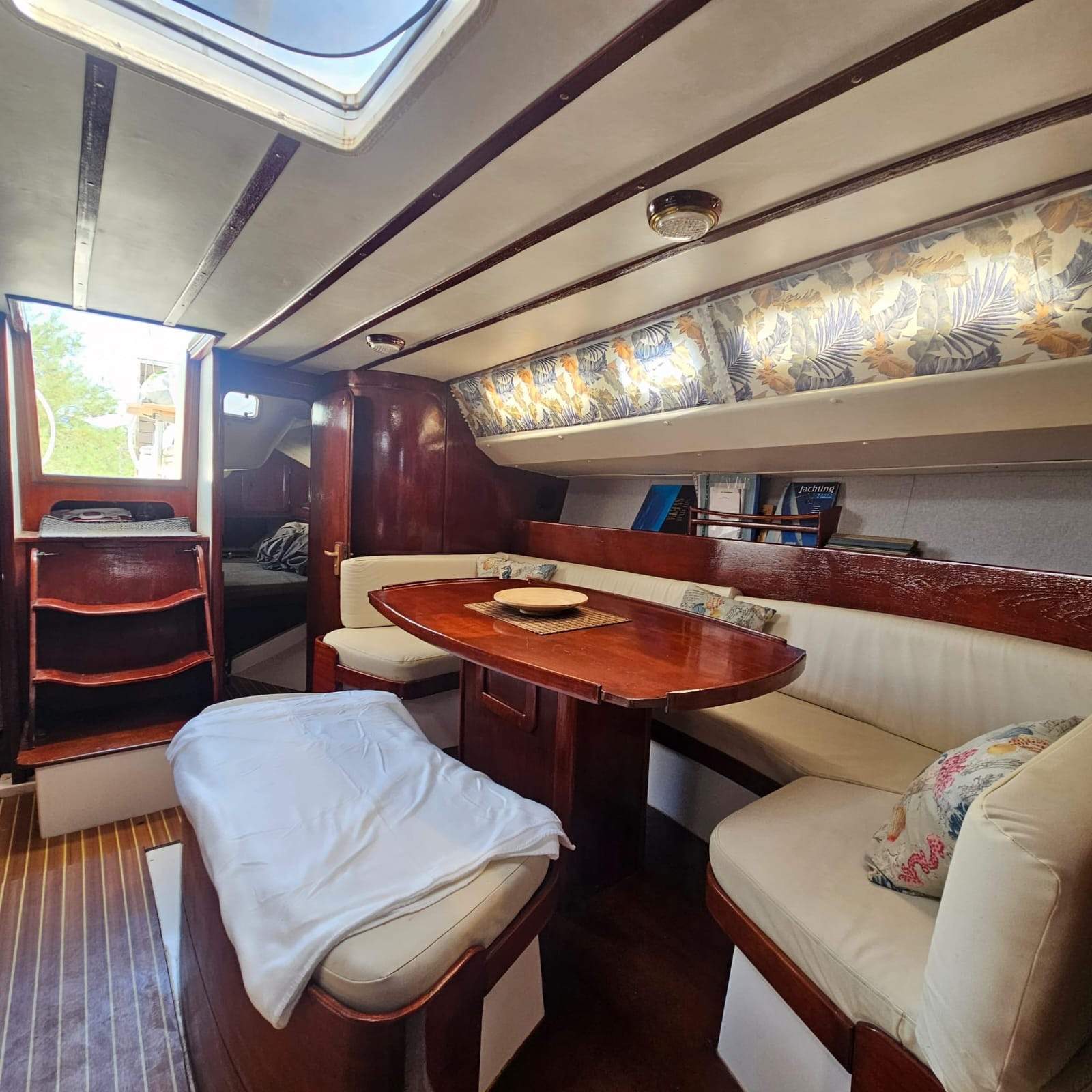 Atlantic 49