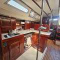 Atlantic 49