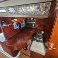 Atlantic 49