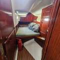 Atlantic 49