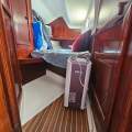 Atlantic 49