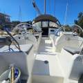 Atlantic 49