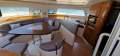 Fountaine Pajot Bahia 46