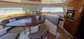 Fountaine Pajot Bahia 46