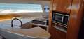 Fountaine Pajot Bahia 46