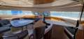 Fountaine Pajot Bahia 46