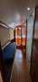 Fountaine Pajot Bahia 46