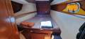 Fountaine Pajot Bahia 46
