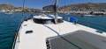 Fountaine Pajot Bahia 46