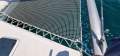Fountaine Pajot Bahia 46