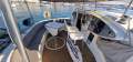 Fountaine Pajot Bahia 46