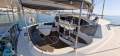 Fountaine Pajot Bahia 46