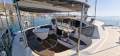 Fountaine Pajot Bahia 46