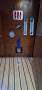 Fountaine Pajot Bahia 46