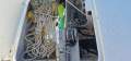 Fountaine Pajot Bahia 46