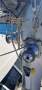 Fountaine Pajot Bahia 46