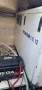 Fountaine Pajot Bahia 46
