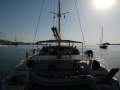 Fountaine Pajot Bahia 46