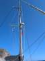 Fountaine Pajot Bahia 46