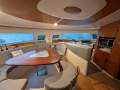 Fountaine Pajot Bahia 46