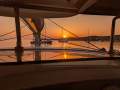 Fountaine Pajot Bahia 46