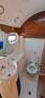 Fountaine Pajot Bahia 46