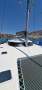 Fountaine Pajot Bahia 46
