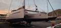 Fountaine Pajot Bahia 46