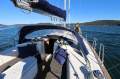 Bavaria 44