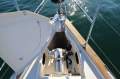 Bavaria 44