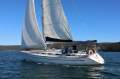 Bavaria 44