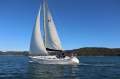 Bavaria 44