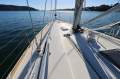 Bavaria 44