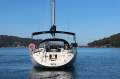 Bavaria 44
