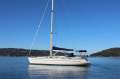 Bavaria 44