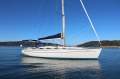 Bavaria 44