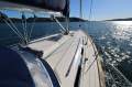 Bavaria 44