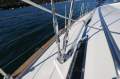 Bavaria 44